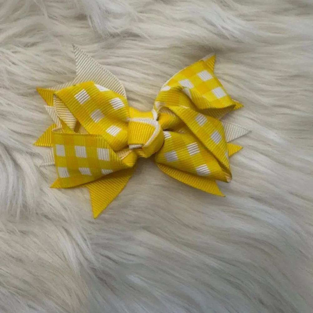 Bundle (3) of 4